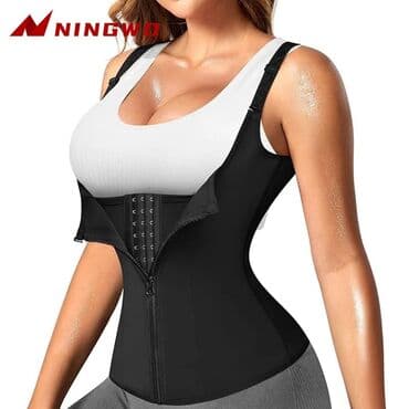 слива ферментированная капсула для похудения отзывы: Маечный корсет для похудения и уменьшения талии до 10 см — 6