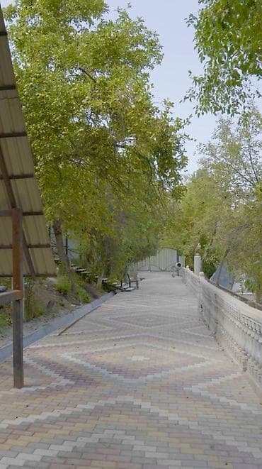 участок в даче: Устали от суеты и городского шума? Приглашаем вас в нашу летнюю зону — 4