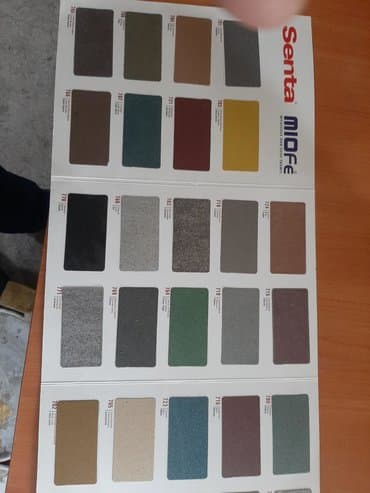 водами съемка краска: Краски антикорозийние для ворот.Металлоконструкции а также для — 12