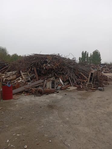 шабашные расценки на строительные работы рядом каракол: Кара металл сатып алуу — 1