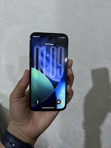 айфон 6s plus цена в бишкеке: IPhone 12 Pro, 256 ГБ, Чехол, 100 % — 2