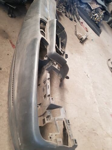 купить тойота ленд крузер 70 в бишкеке: Toyota Land Cruiser 80 панель Тоета Ленд Крузер 80 Панель леворукая — 2