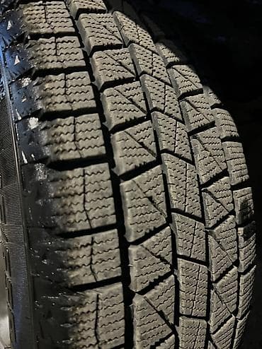 2114 samara: Daewoo Nexia: 2013 г., 1.5 л, Механика, Бензин, Седан — 6