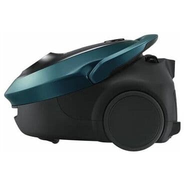 пылесос самсунг: Пылесосы от samsung оригинал 💯 % по акции Характеристики — 4