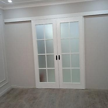 полка для хлеба: Стеллажи на заказ — 6