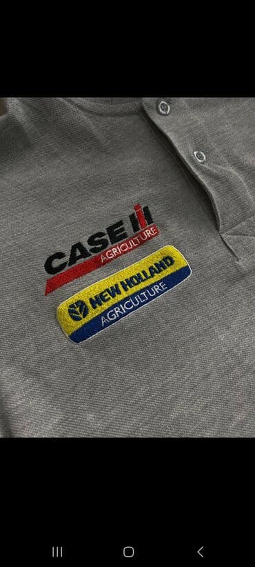 курсы технолога швейного производства в бишкеке: Компьютерная вышивка | Ателье | Платья, Штаны, брюки, Куртки — 3