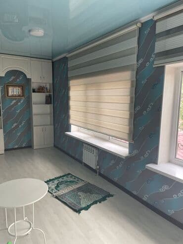 село садовое московский район кыргызстан: 🕌 Халал Хостел – Сарахси, Бишкек 📍 Удобное расположение (район мечеть — 6