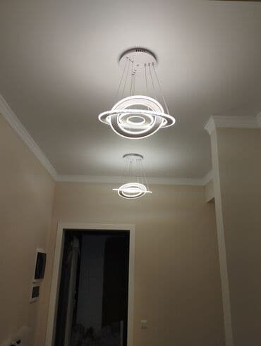 натижной потолок: Натяжной потолок Глянцевое, Матовое, 3D потолки Гарантия, Бесплатная консультация, Бесплатный замер — 16