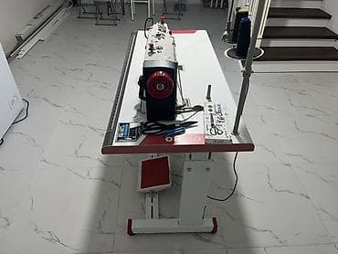 xprinter 365b: В наличии, Самовывоз, Платная доставка — 7