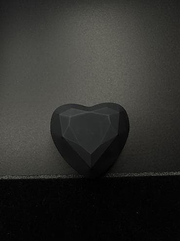 подарочный ящик: ✨ Идеальная коробочка для самого важного вопроса. Нежный свет, бархат — 8