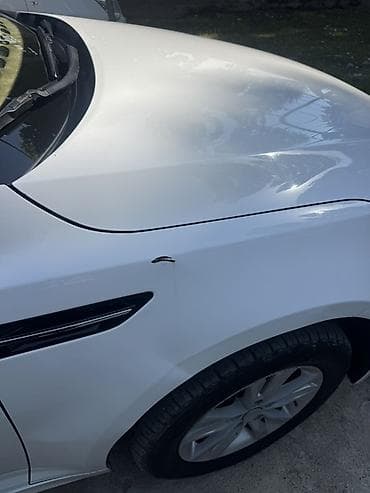 deu labo: Kia K5: 2013 г., 2 л, Автомат, Газ, Седан — 9