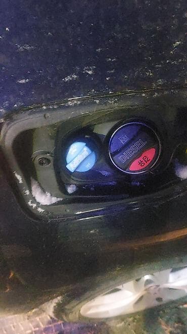 m111 2 2: BMW 2 series: 2018 г., 1.6 л, Автомат, Дизель, Хэтчбэк — 6