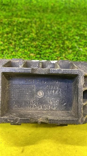 x5 4 4: Поддомкратник Bmw 5 F10 3.0 N55 2010 (б/у) Марка: BMW Модель: 5 Год — 4