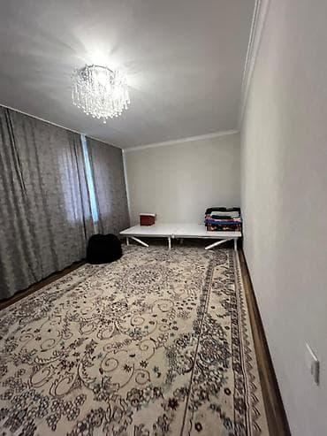 Үйлөр: 💫 Продается большой дом срочно !!! 💫 Район : Ак-Ордо 2 💫 Состояние — 7