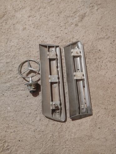 все что нужно для маникюр: Автокосметика, Для кузова, Б/у, Оригинал — 2