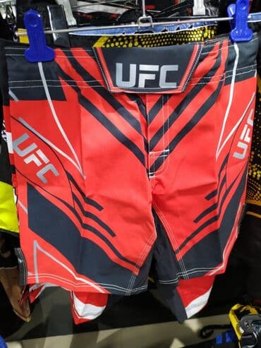 фудболка шорта: Шорты бойцовские шорты бокс греплинг
шорты ММА — 1