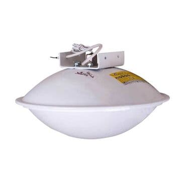 охранная сигнализация: Огнетушитель самосрабатывающий. Модуль порошкового пожаротушения с — 3