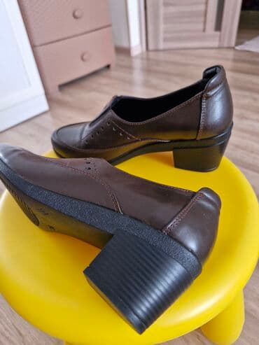 искры для обуви: 36р — 1