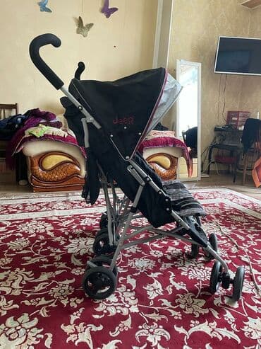 коляска погодок: Коляска, Новый — 5