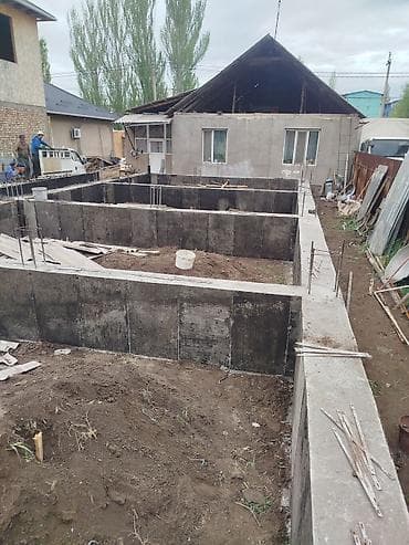 аренда резак: Сдам в аренду Строительные леса, Опалубки — 9