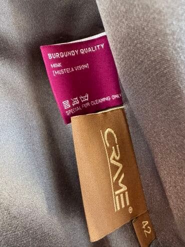 обувь больших размеров бишкек: Шуба, Норка, По колено, Италия, S — 4