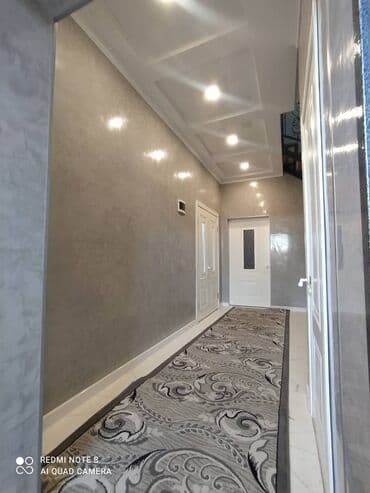 продам дом срочно недорого: Дом, 220 м², 5 комнат, Собственник, Евроремонт — 4