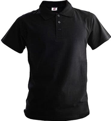 вышивка вишивка вышывка вишывка вышивалка вышивальная вышывалная вышивалный вышивальный вышывалка вышивальный вышивалный вышивальная: Пошив промоформа, униформа, спецодежда бишкек качественно, доступно — 3