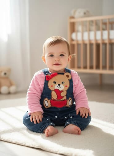 коляска каракол: Пакет детских вещей для новорождённого до 5 месяцев. - Б/у вещи, «в — 1