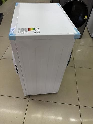 ps tv: Супер акция 🔥🔥🔥Стиральная машина LG с фронтальной загрузкой — 3