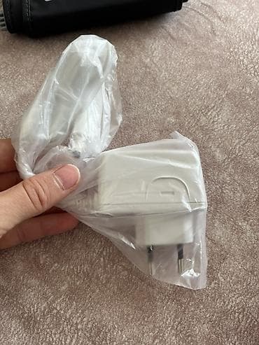 Глюкометры: Автоматический тонометр A&D Medical UA-667 Описание: Продаю — 4