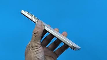 infinix zero 30 купить: Infinix Smart 9 HD, Б/у, 128 ГБ, цвет - Желтый, 2 SIM — 5