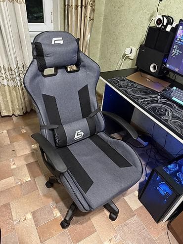 galaxy note 10 lite: Компьютер, Для работы, учебы — 8