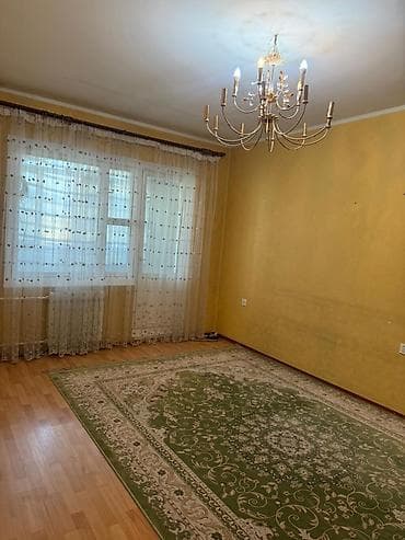 2 комнаты, Агентство недвижимости, С мебелью полностью — 7