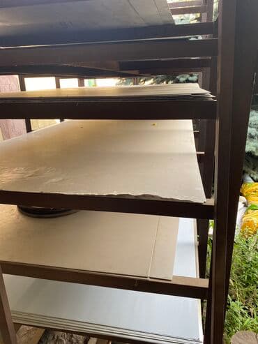 трубогиб услуги: Труба для водопровода Материал: Металл — 1