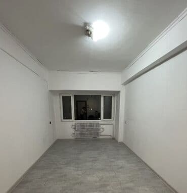 продаю дом в ленинском: 14 м², Без мебели — 3