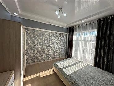 строим дом: Светлый дом в современном коттеджном комплексе ‘’ПАРИЖ 1’’ - — 4