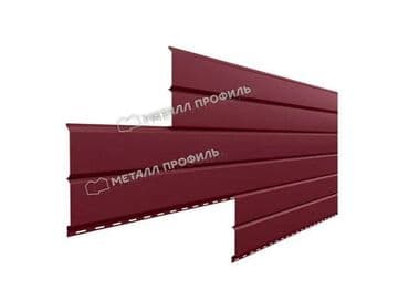 Сайдинги для Фасад, Металлический, Новый at lalafo.kg Сайдинги для Фасад, Металлический, Новый