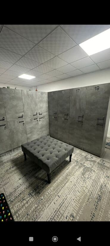 купить манекены для одежды: Продается оборудование для йога - фитнес студии. А именно Комплект — 2