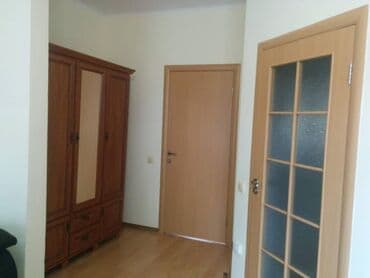 дом на месяц: Таунхаус, АВРОРА+ | Аврора, Бостери, Бассейн, Унаа токтотуучу жай, унаа туруучу жай, Коргоодогу аймак — 12