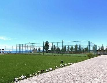Недвижимость: VIP-городок Asia Palace — частный пляжный комплекс на берегу крупного — 10
