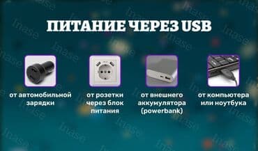 мощные садовые фонари на солнечных батареях: Гирлянда Smart RGB с пультом и управлением через смартфон 10-20 м — 2