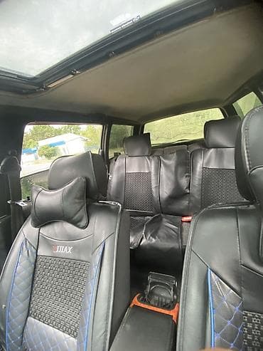 Продажа авто: Volkswagen Passat: 1993 г., Механика, Бензин, Универсал — 6