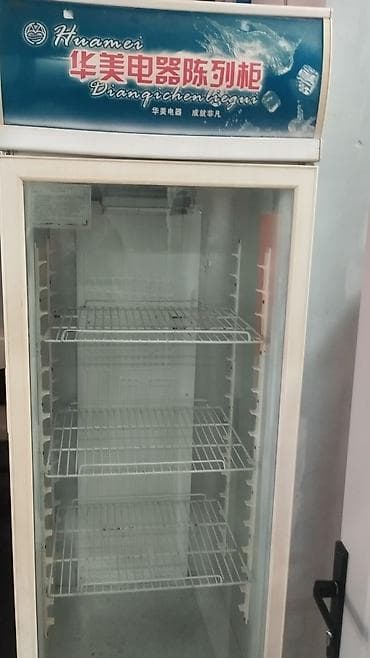 в аренду тандыр: В связи с закрытием продаётся вся оборудования, мебель которое на фото — 6