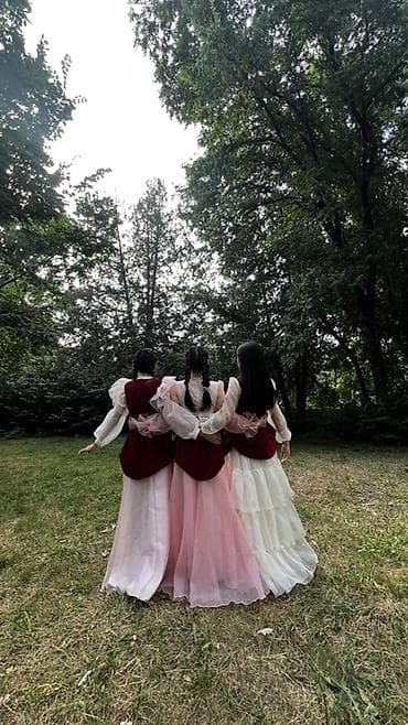 lining flex: Другие жилеты S, цвет - Бордовый — 10