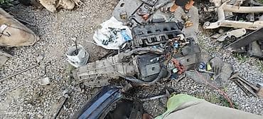 прикурит машина: Аккумулятор автомобильный Zion SCT-100BVF - Емкость: 100 А·ч - — 4
