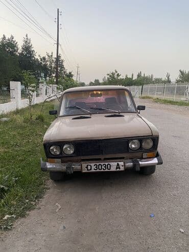 автокредит на бу авто бишкек: Ищу хозяина — 1