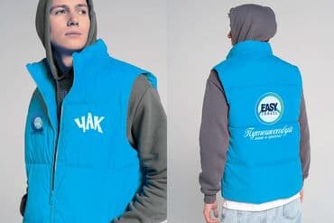 аппарат печать на футболках: Шелкография, Сублимационная (дисперсная) печать, | Кепки, Одежда, Футболки — 21