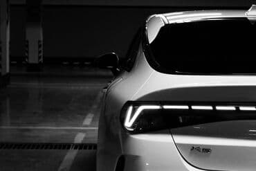 авто с последующим выкупом без первоначального взноса: Kia K5: 2020 г., 2 л, Автомат, Газ, Седан — 5