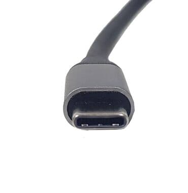 быстрый: Хаб 8 in 1 - Type-С to HDMI x 1 + USB3.0 x 2 + PD x 1 + SD/TF x 1 + — 3