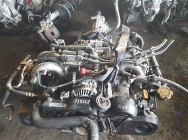 ниссан цефиро а32: Контракные Двигатели Акпп На Японский Автопром . Toyota Lexus — 5